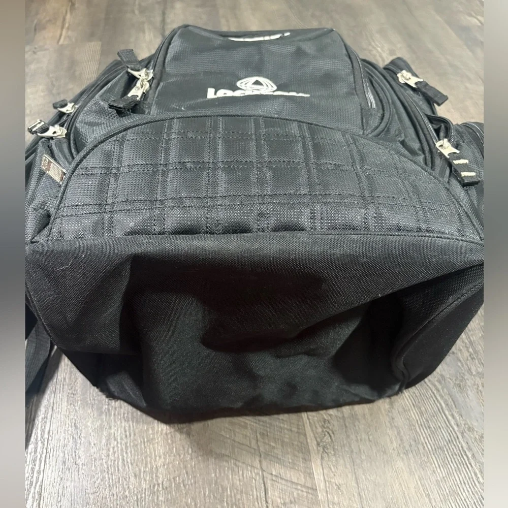 OGIO Metro Pack Backpack